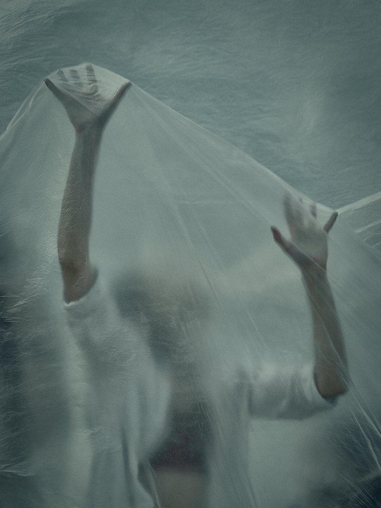 Фотография автора Елена Берсенева