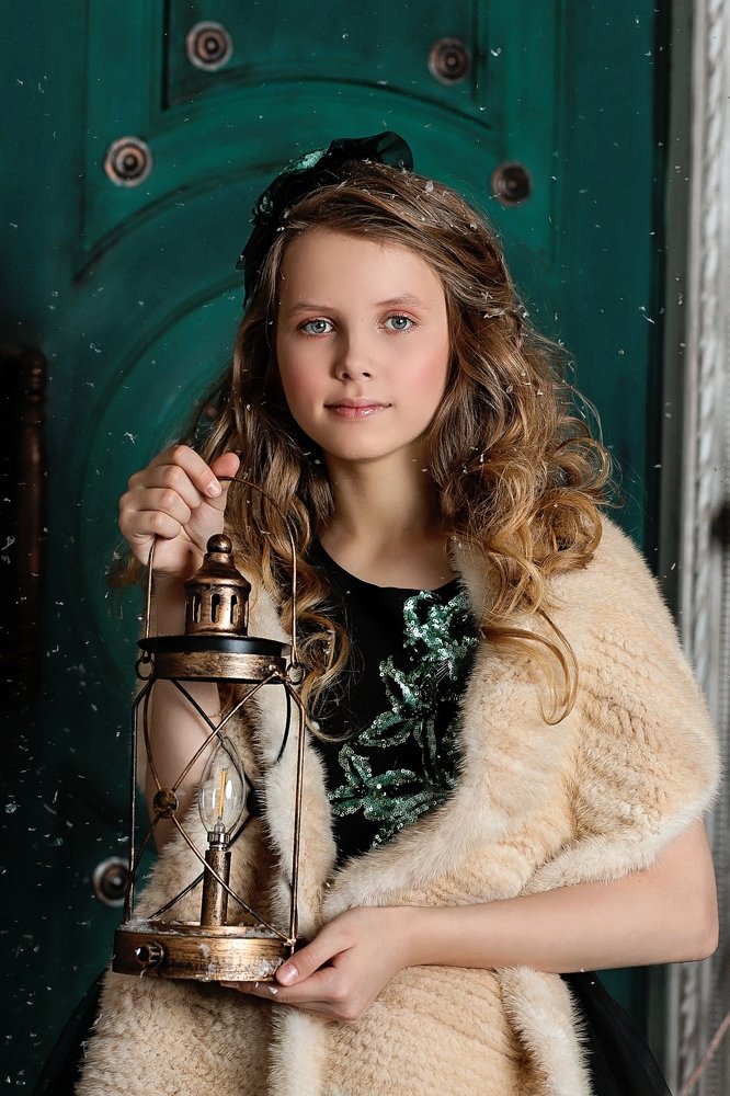 Photograph by Мария Холодкова