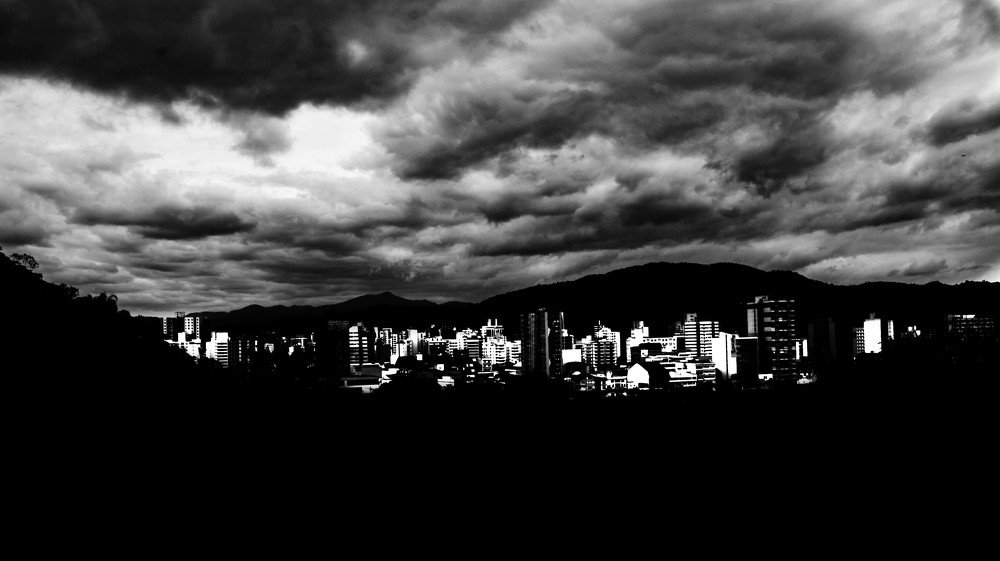 Фотография автора Andre Barbosa