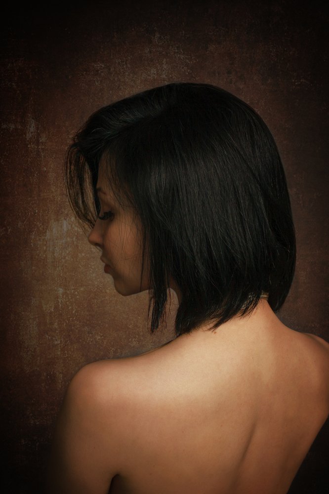 Photograph by Алексей Морозов