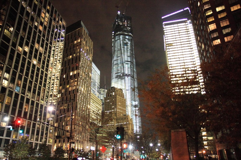 Photograph by Игорь