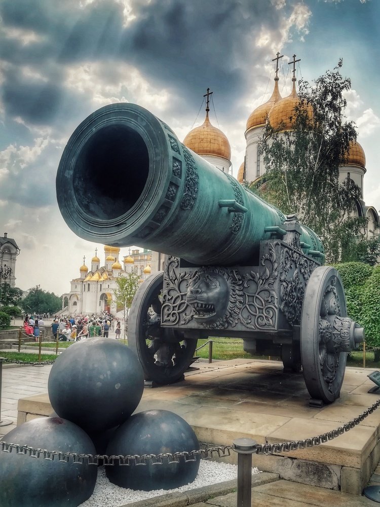 Photograph by Наталья Егорова