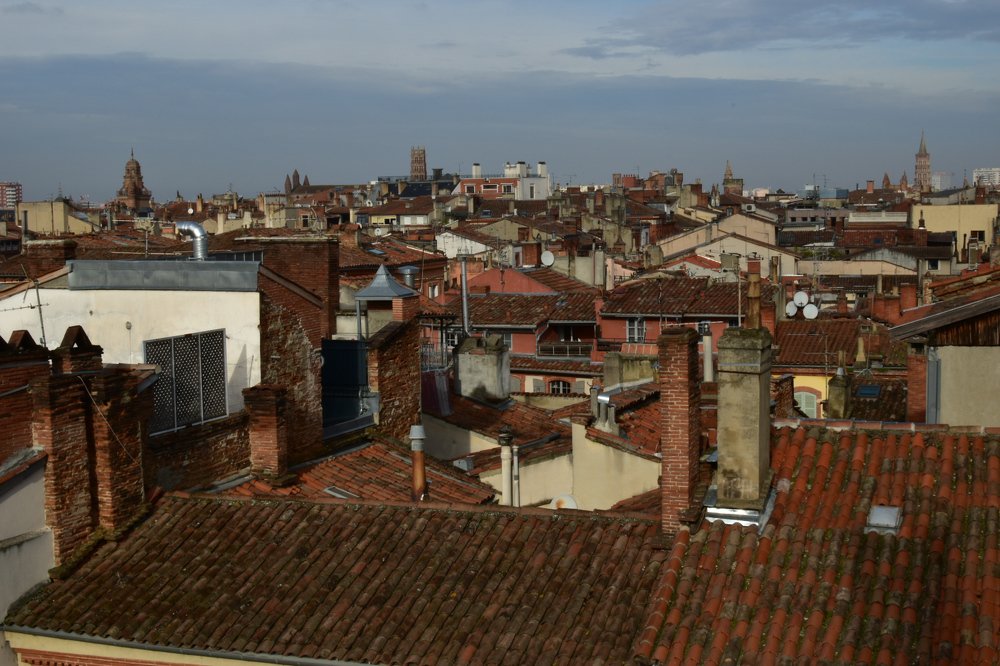 Photograph by Ольга Челидзе