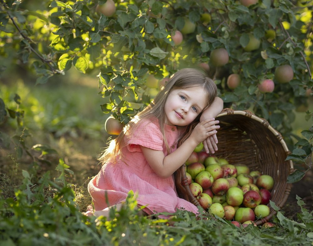 Photograph by Наталья Шиневская