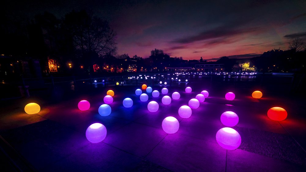 Photograph by Shopteriev