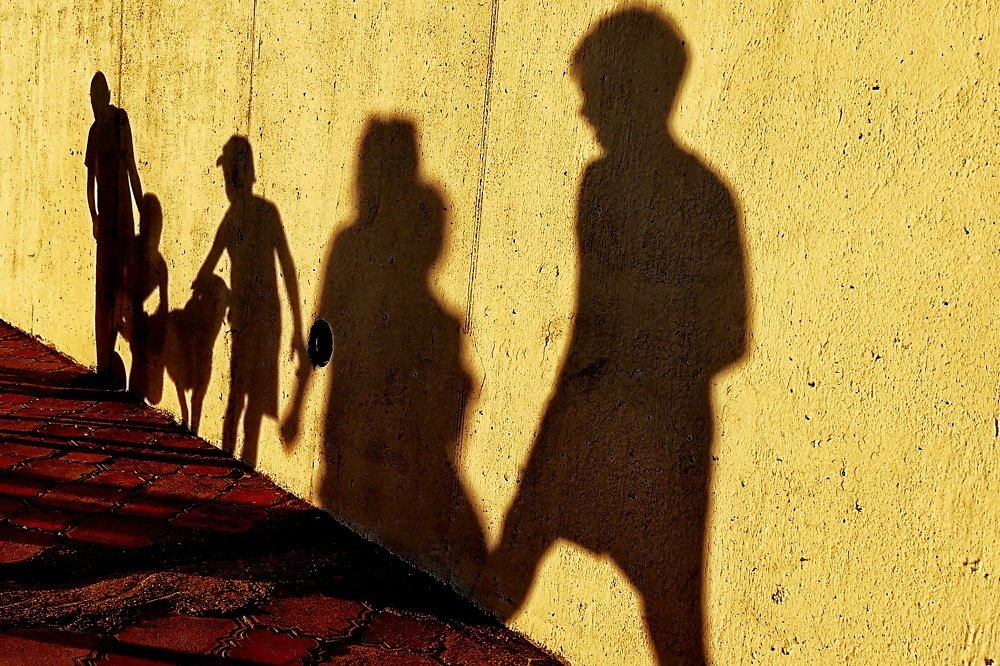 Photograph by Антон Точнов