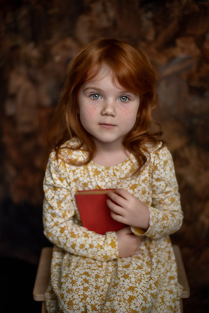 Photograph by Alicja Lelonek-Ball