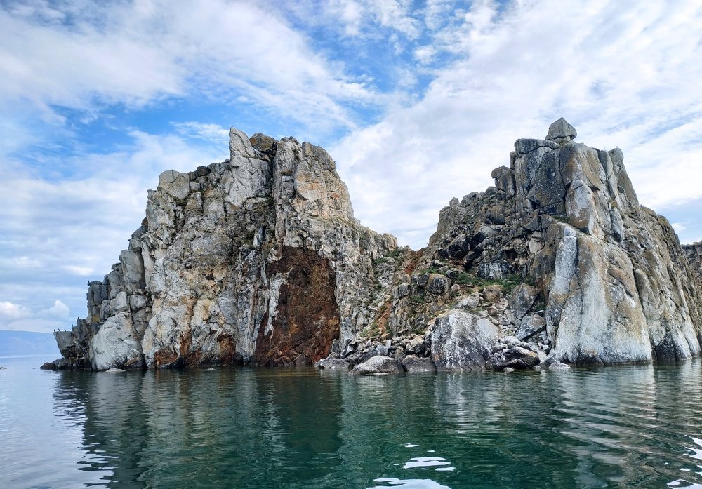 Photograph by Артем Саломатов