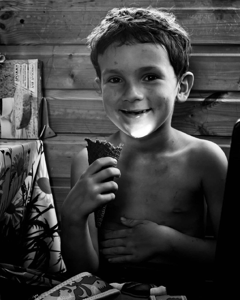 Photograph by Галина Аскольдовна Луковникова