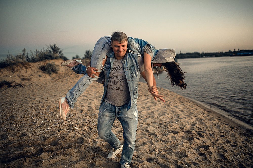 Фотография автора Екатерина Егорычева