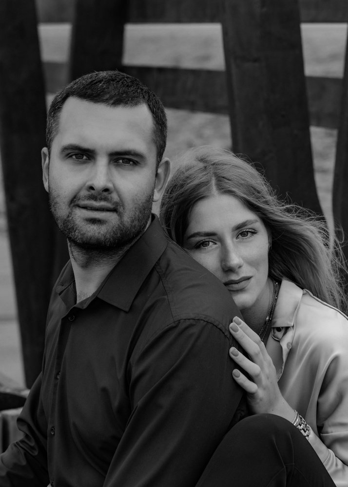 Photograph by Валентина Мишина