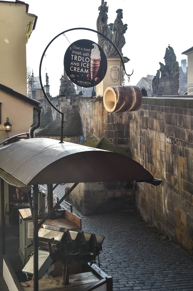 Фотография автора Борисова Мария