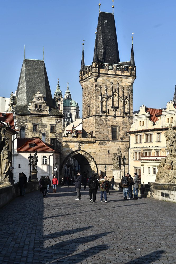 Фотография автора Борисова Мария