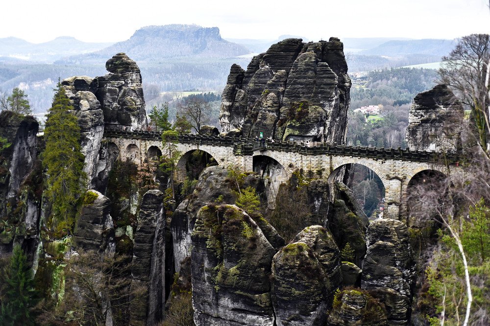 Фотография автора Борисова Мария