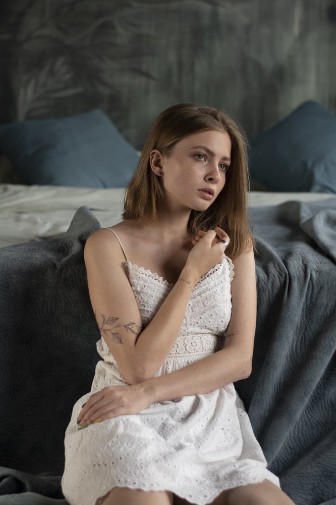 Photograph by Александр Ёлкин