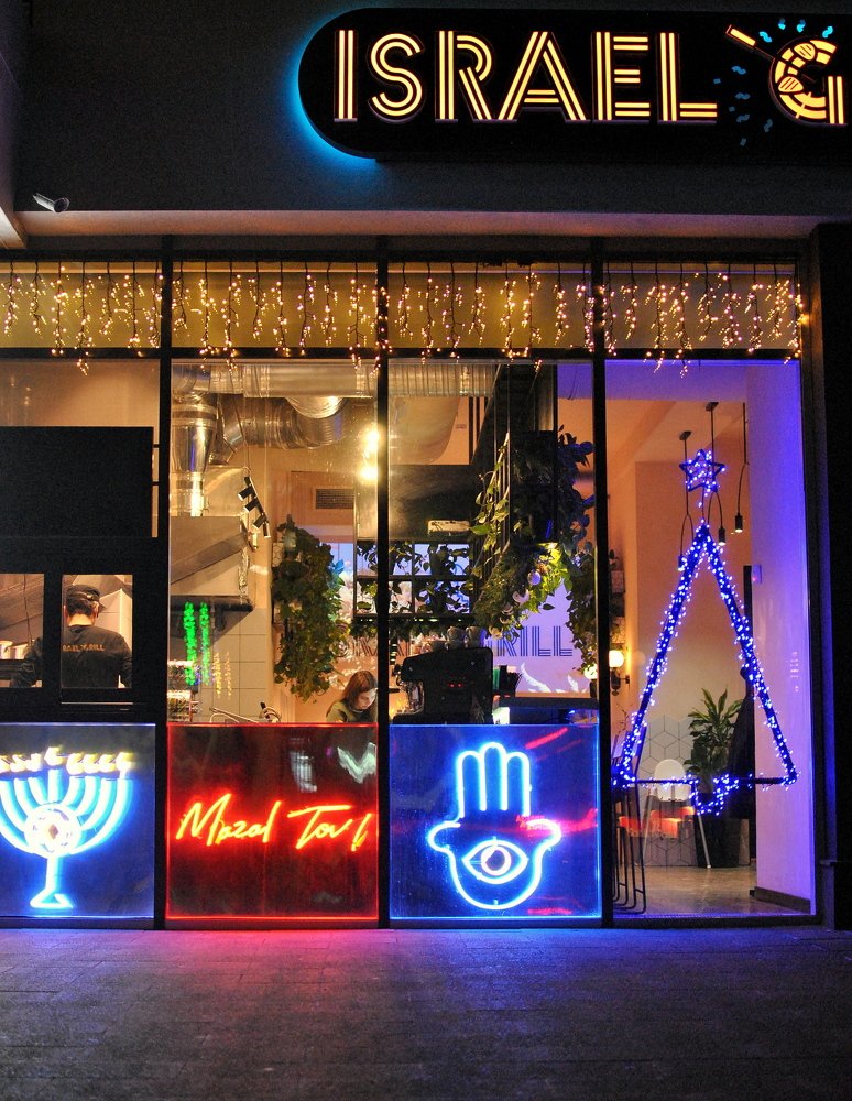 Photograph by Константин Бокарев