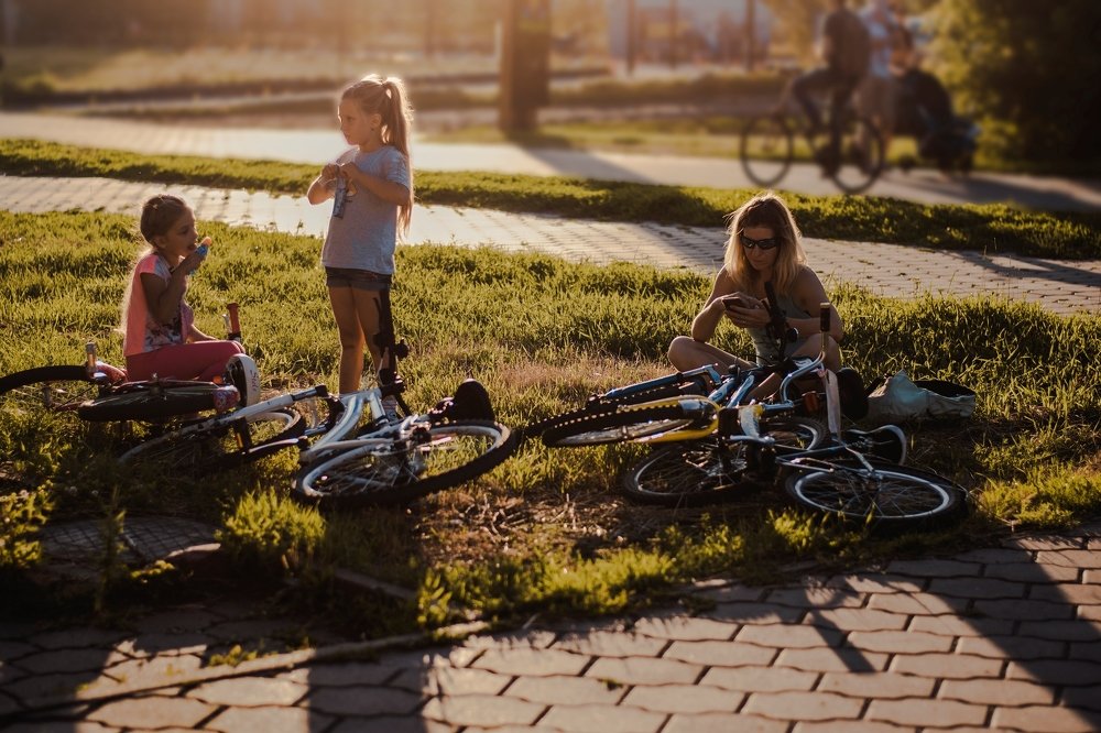 Photograph by Александр Ёлкин