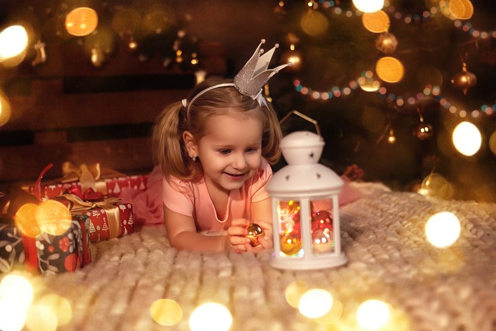 Photograph by Анжела Евдокименко