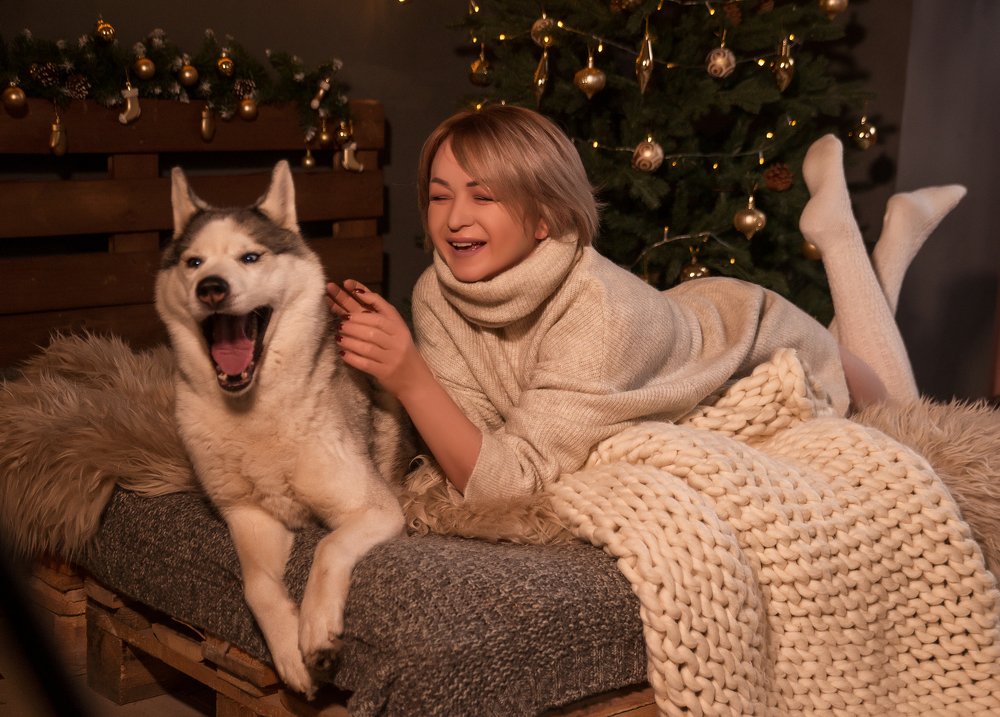 Photograph by Анжела Евдокименко