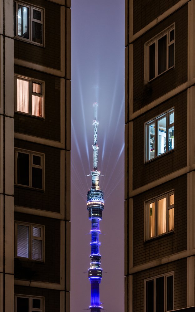 Фотография автора Филиппов Дмитрий