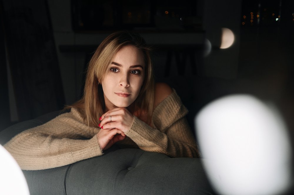 Photograph by Евгений Загурский