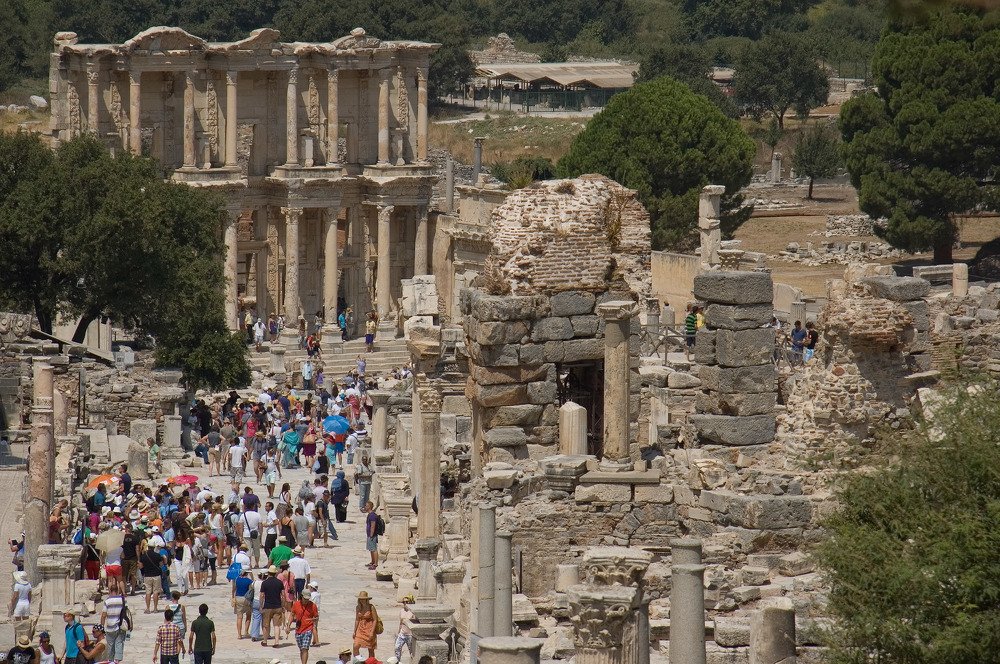 Photograph by Андрей Ходыкин