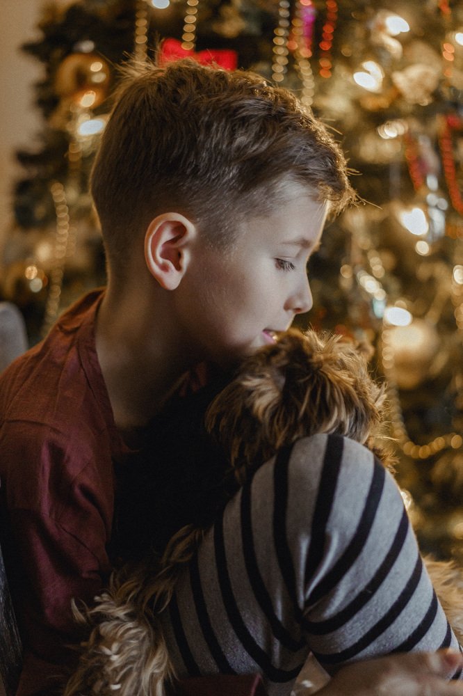 Photograph by Diana Sklarova