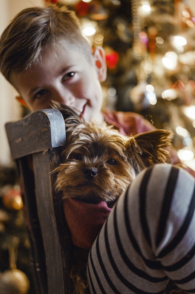 Photograph by Diana Sklarova