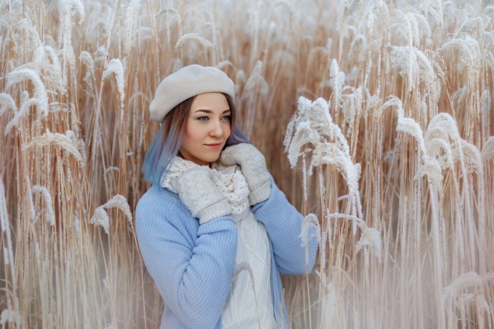 Photograph by Светлана Орешко