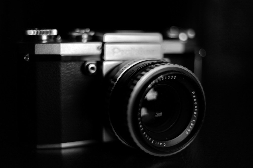 Photograph by Константин Лагоденко