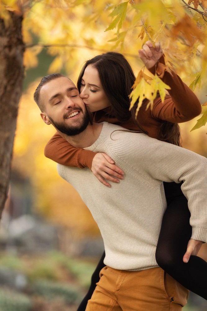 Photograph by Виктория Кузнецова