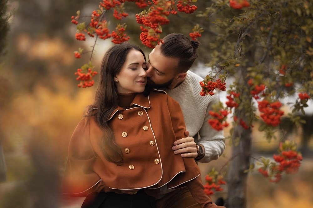 Photograph by Виктория Кузнецова