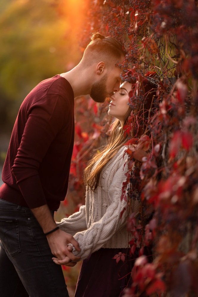 Photograph by Виктория Кузнецова