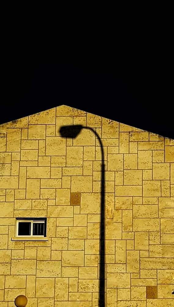 Photograph by Polina Svirida