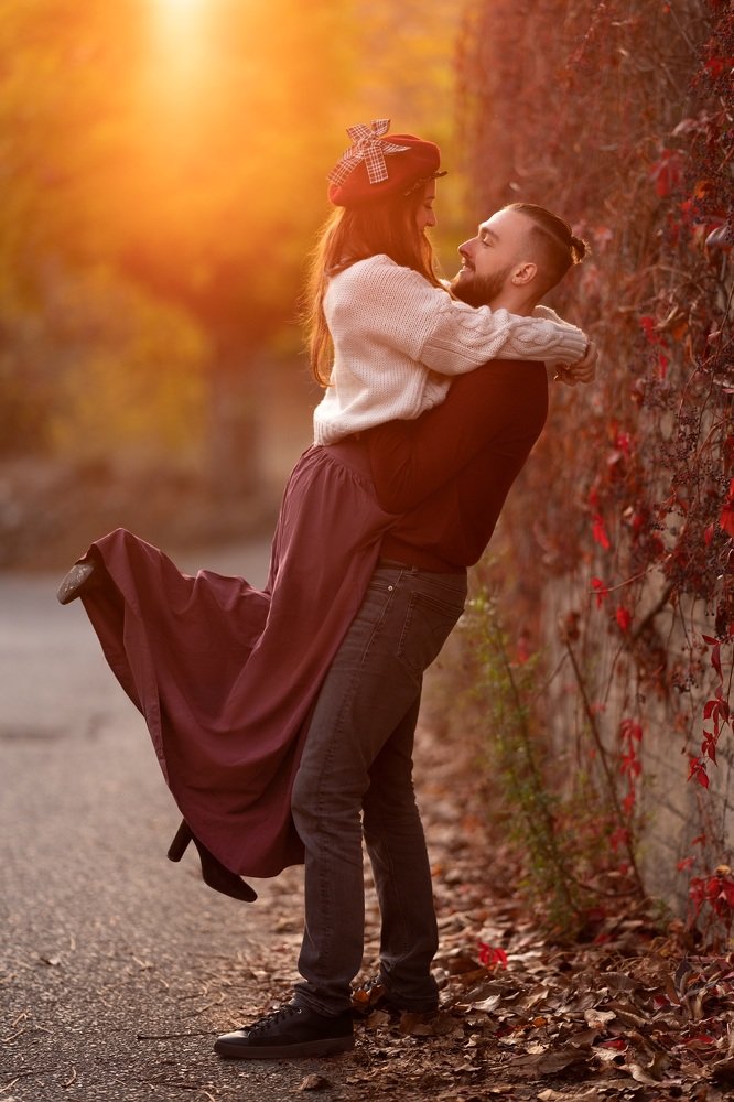 Photograph by Виктория Кузнецова