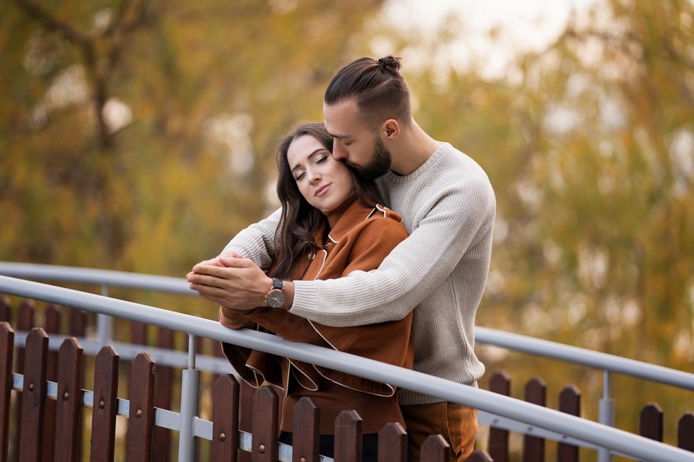 Photograph by Виктория Кузнецова