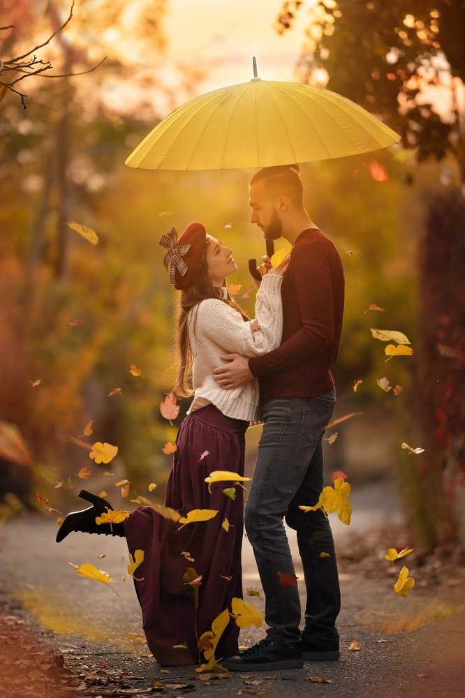 Photograph by Виктория Кузнецова