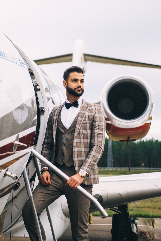 Photograph by Евгения Романовская