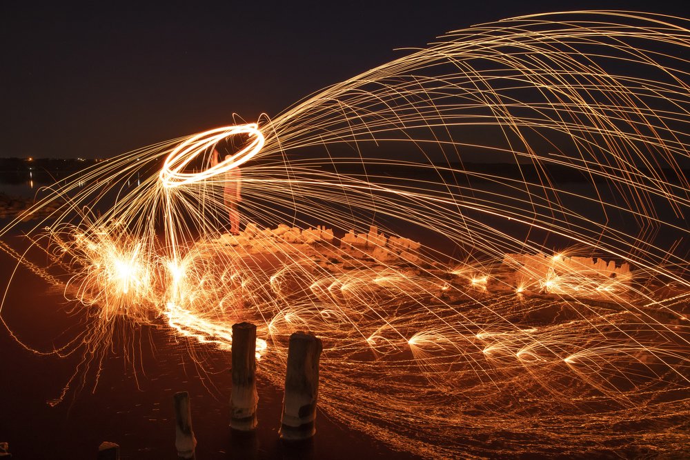 Photograph by Сергей Лазуткин