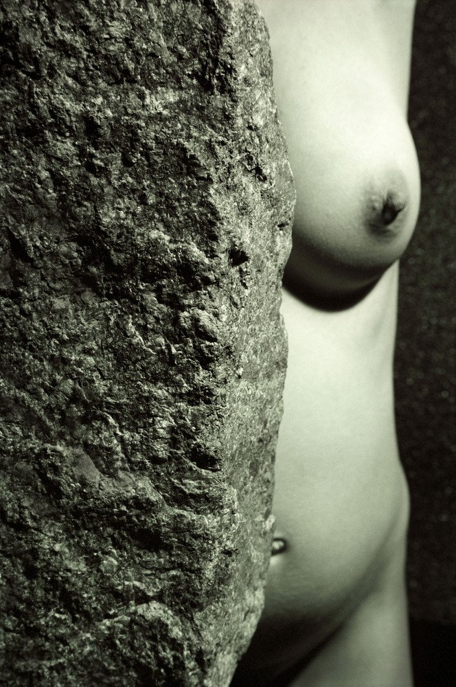 Photograph by Вадим Григорьев-Башун