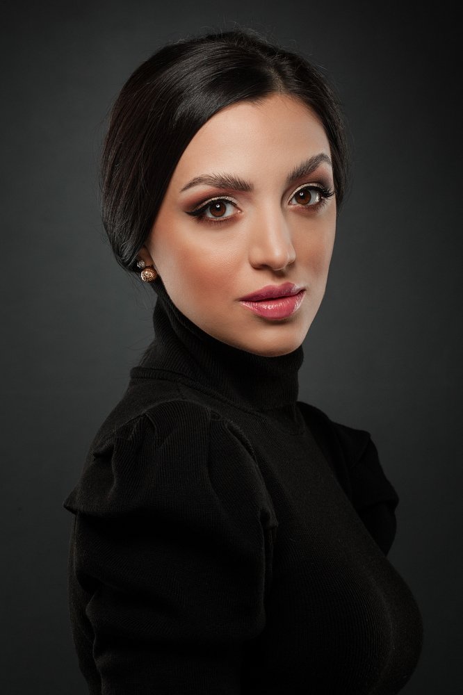 Photograph by Евгений Дёгтев