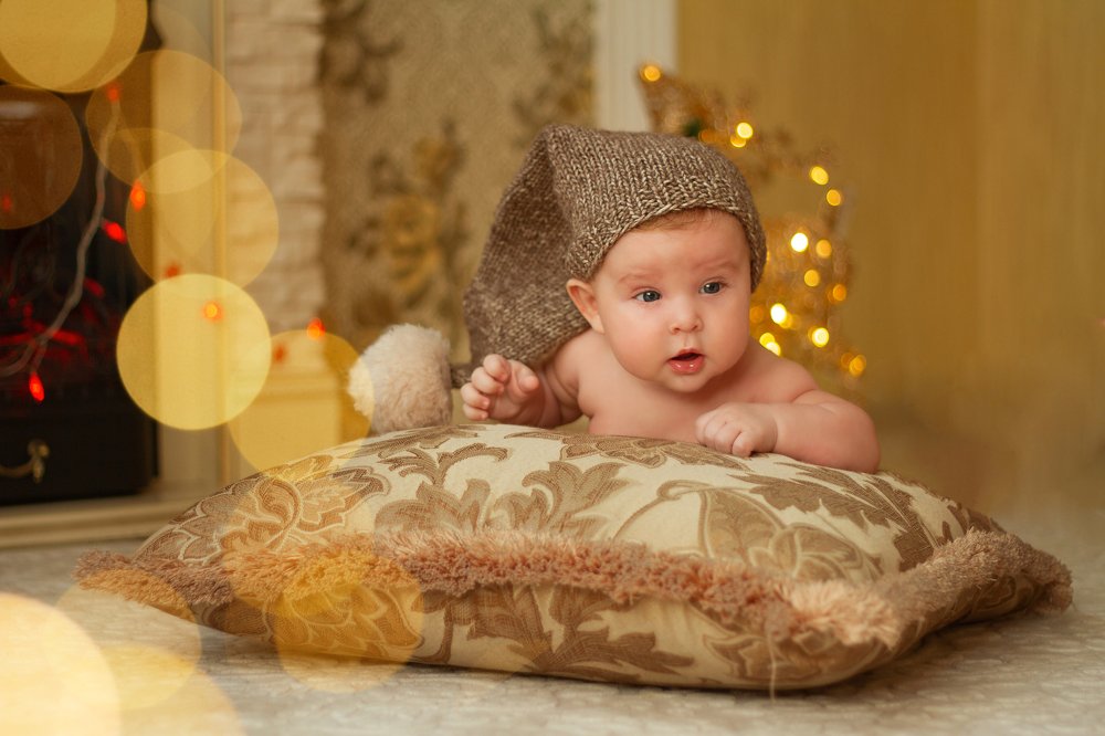 Photograph by Анастасия Рубан