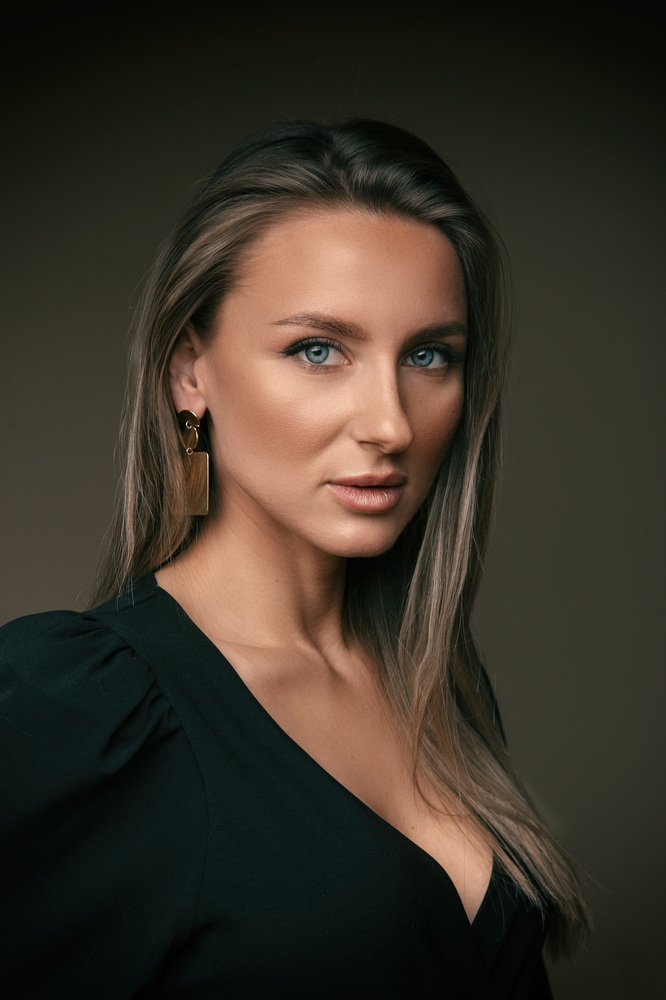 Photograph by Денис Голубев