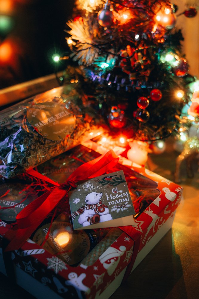 Photograph by Розита Гильманова