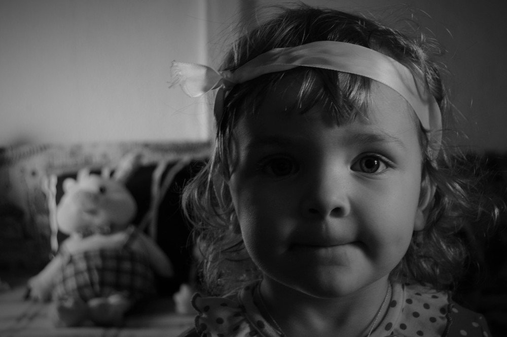 Photograph by Мария Коробова