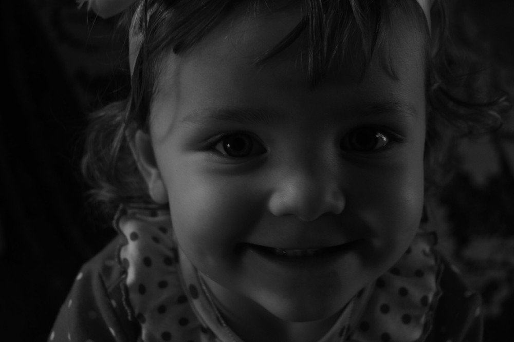 Photograph by Мария Коробова