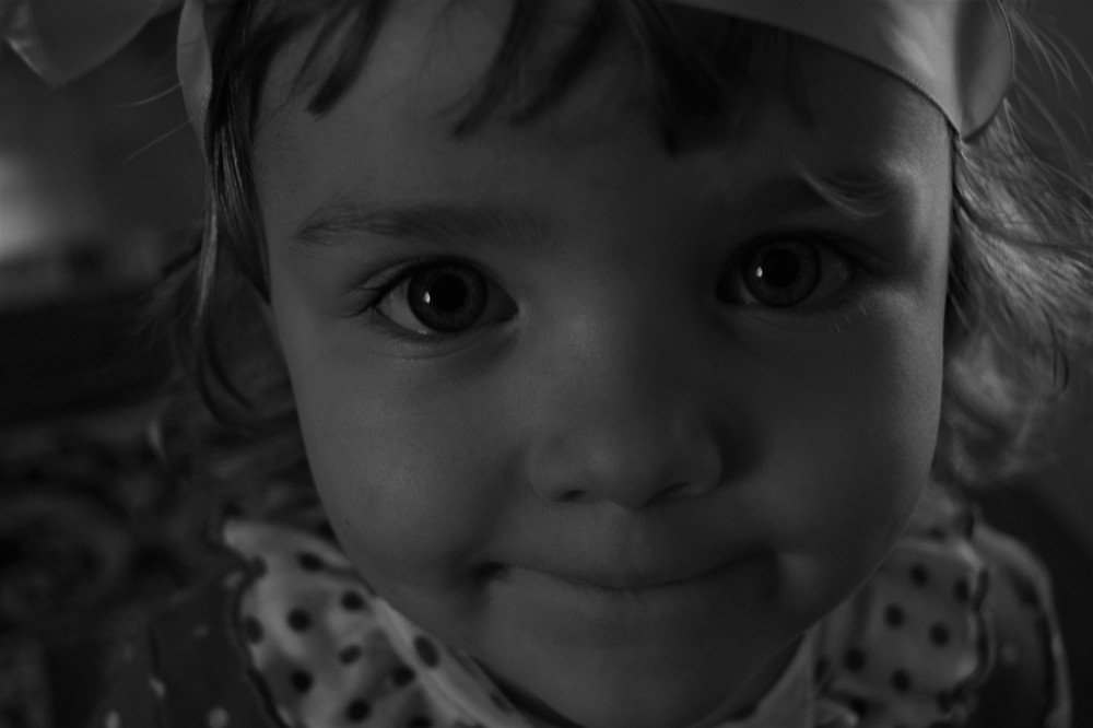 Photograph by Мария Коробова