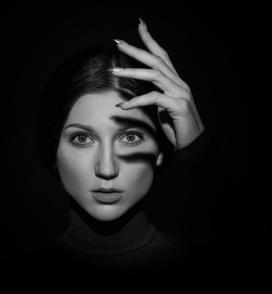 Фотография автора Татьяна Златоверховникова