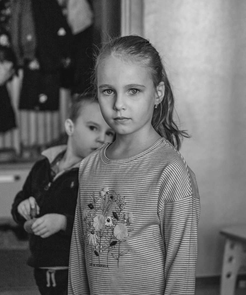 Photograph by БОРИС БЕЛКАНИЯ