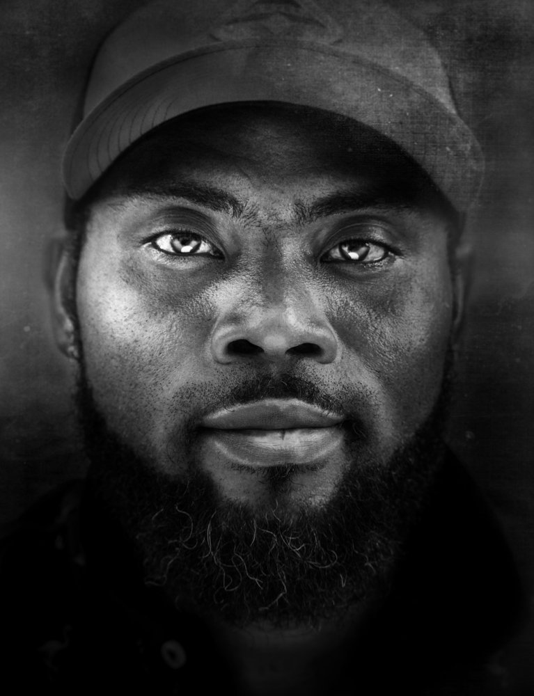 Photograph by rasoul pourmoradi